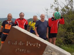 buis_les_baronnies32